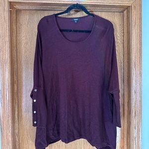 Premise Studio XL sweater